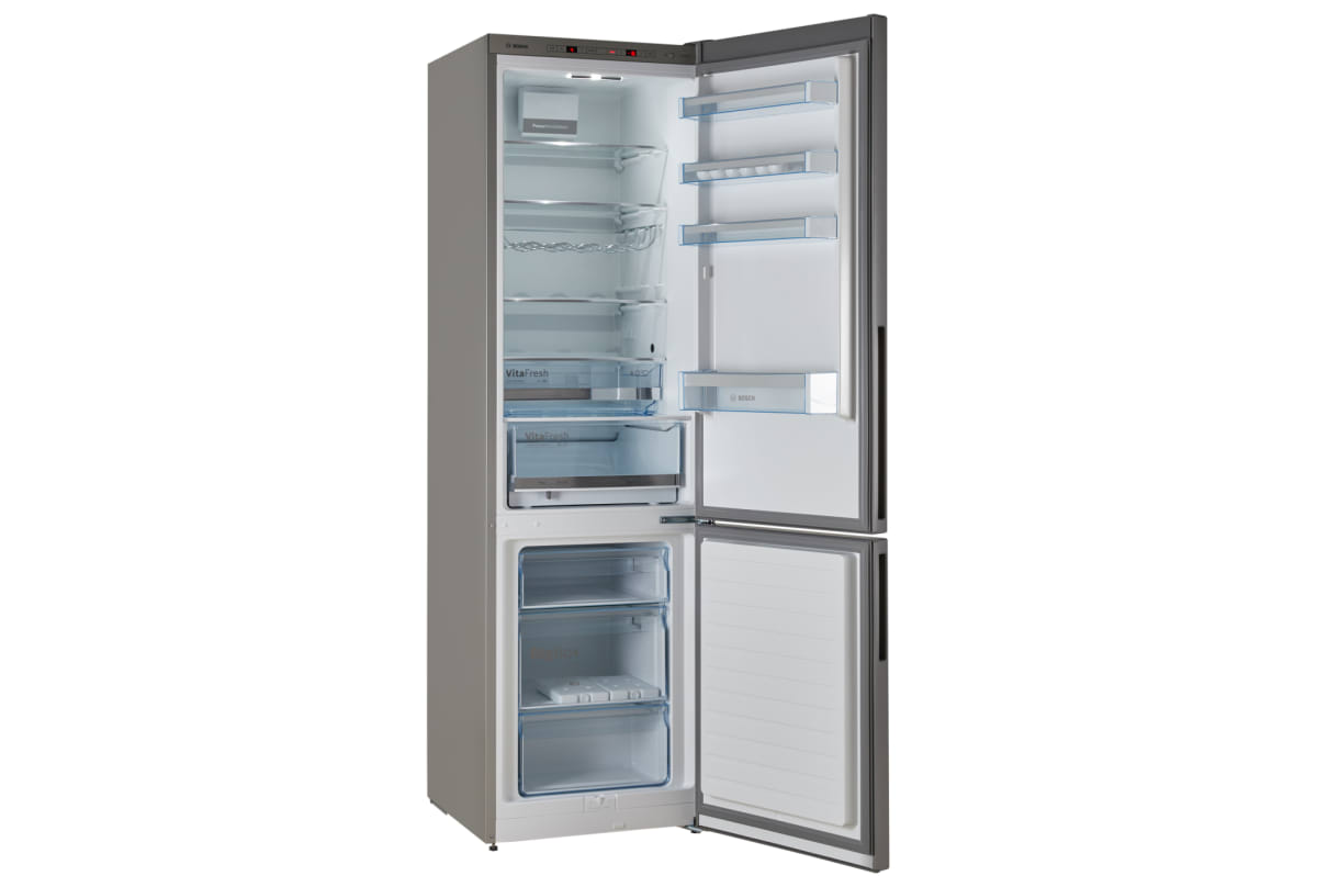 v0/productvergelijker/KVCOMBI/ic18068-2079-00-00-2