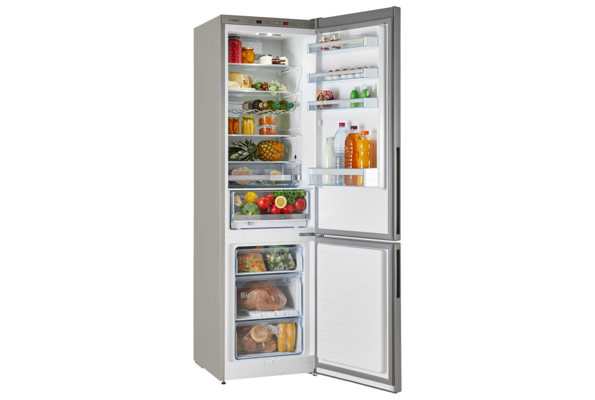 v0/productvergelijker/KVCOMBI/ic18068-2079-00-22-1