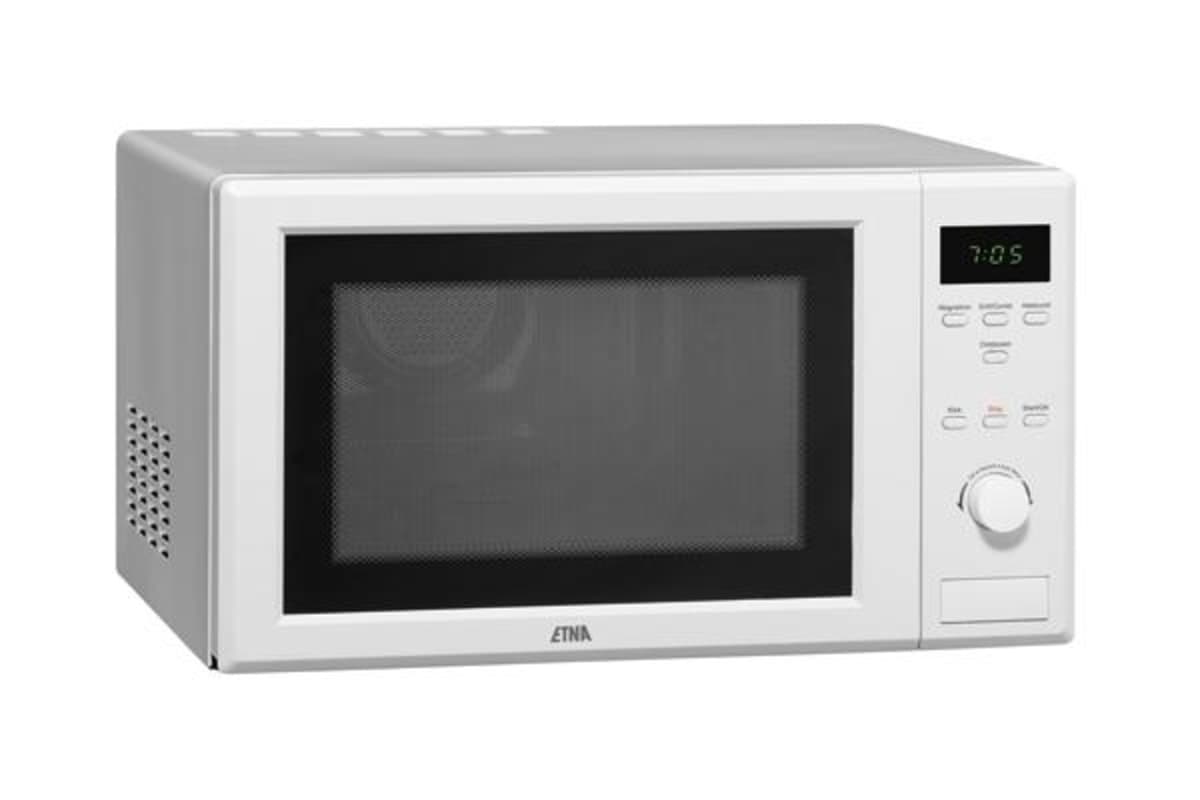 v0/productvergelijker/MAGNETRONS/822623_kk_5-3