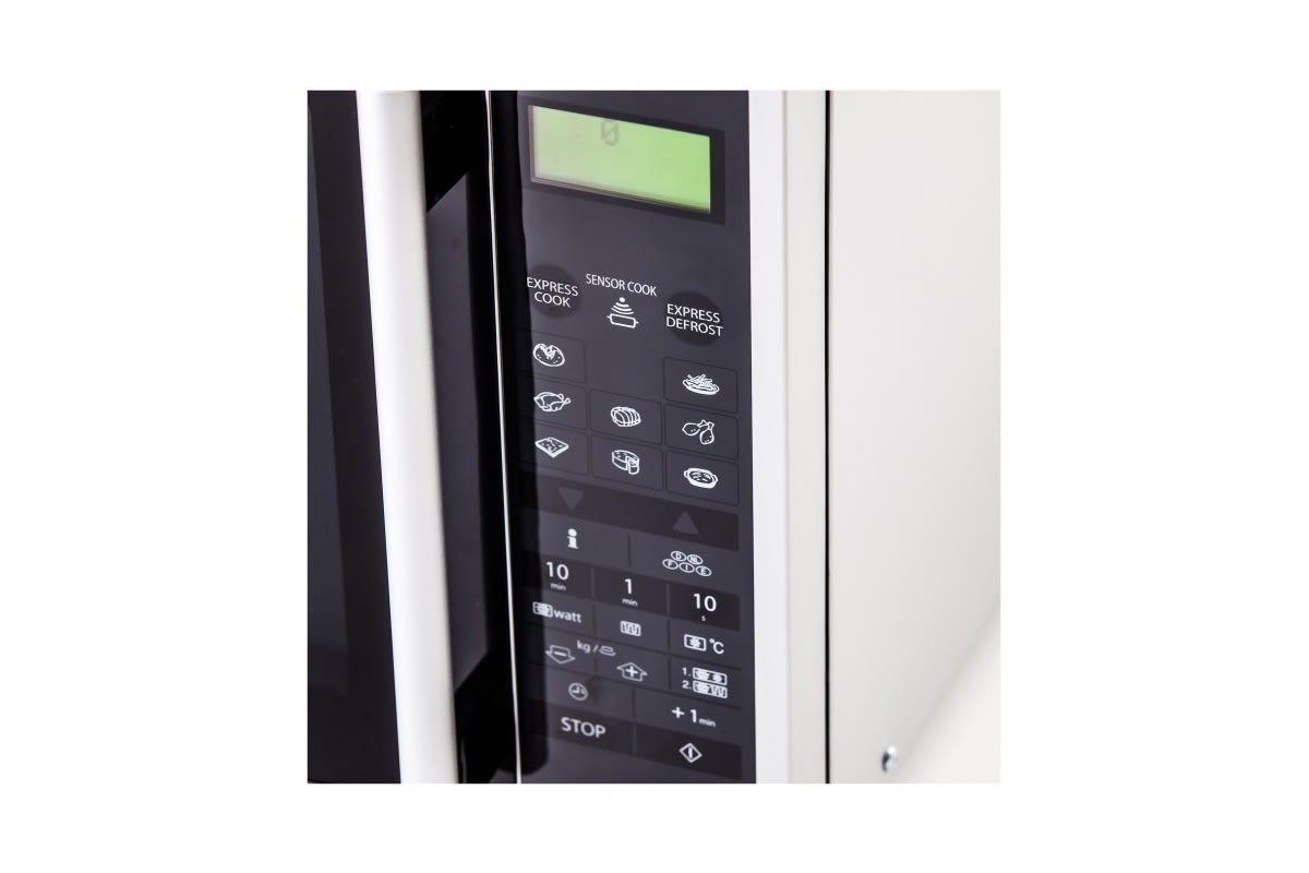 v0/productvergelijker/MAGNETRONS/822711_kk_9-3