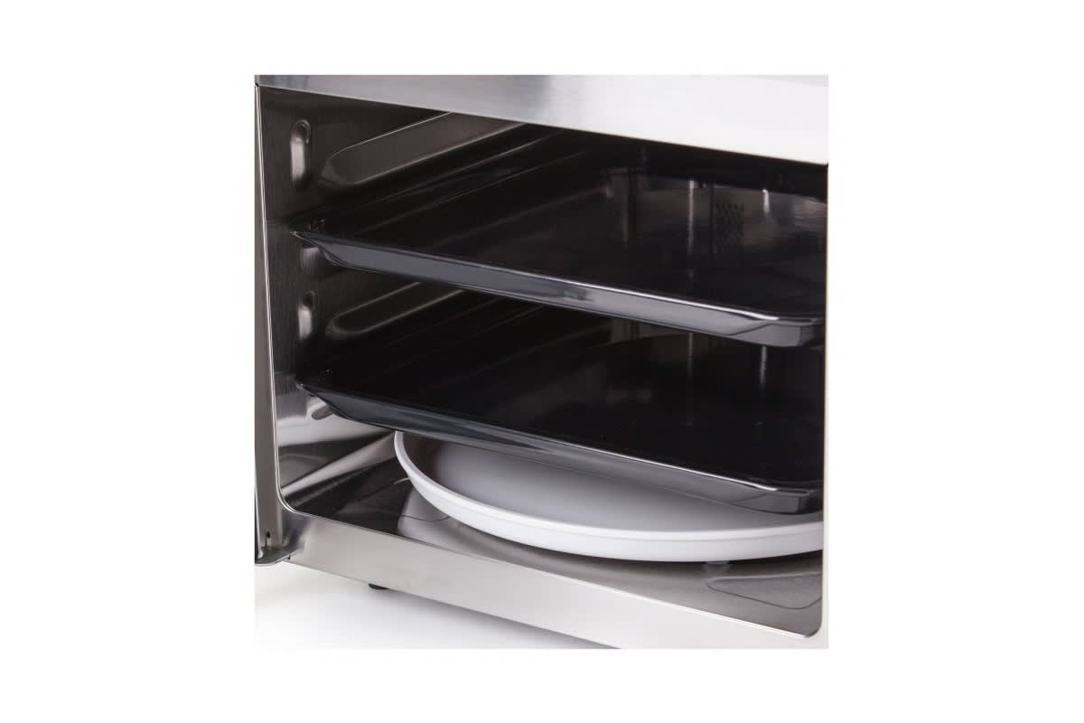 v0/productvergelijker/MAGNETRONS/822713_kk_10-7