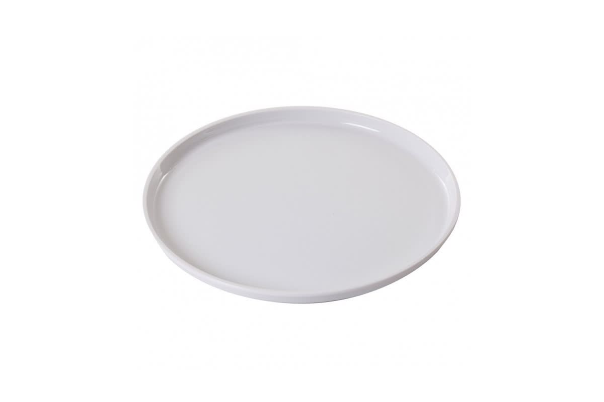 v0/productvergelijker/MAGNETRONS/822713_kk_11-9