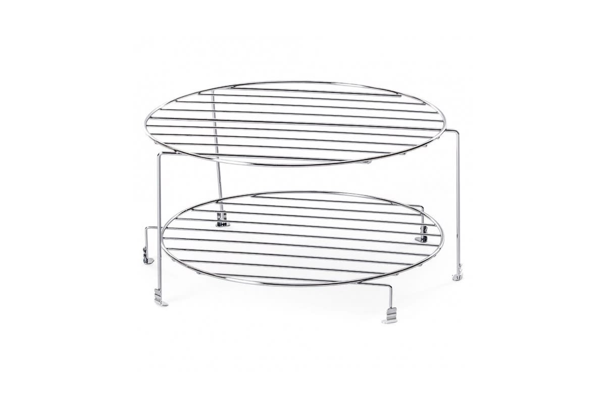v0/productvergelijker/MAGNETRONS/822713_kk_12-10