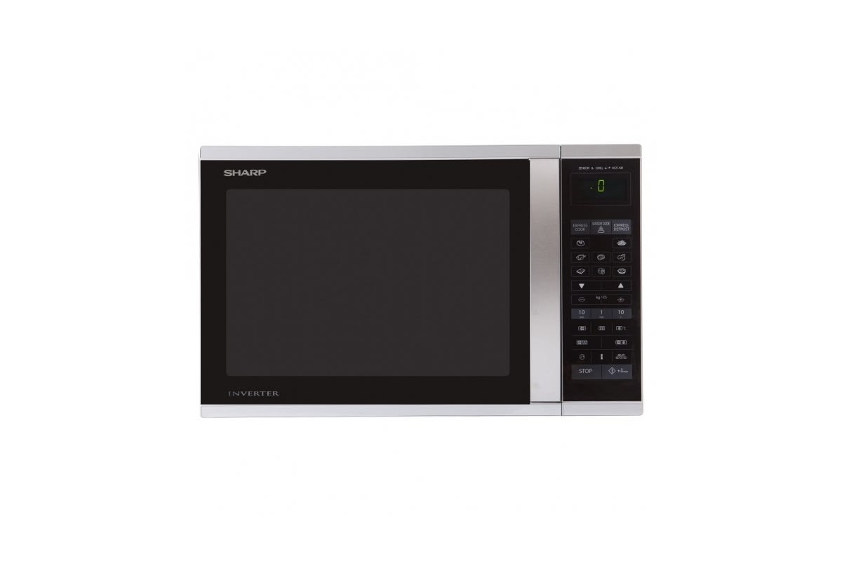 v0/productvergelijker/MAGNETRONS/822713_kk_6-3