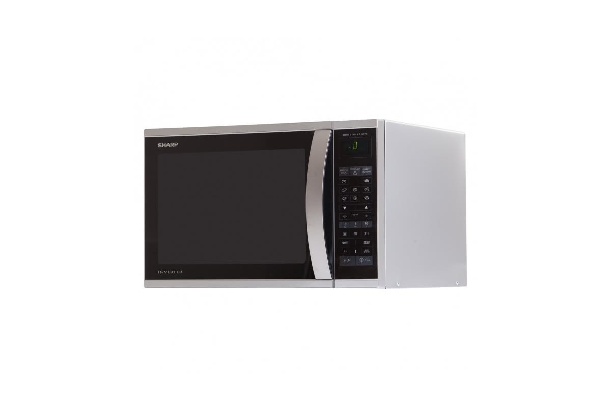 v0/productvergelijker/MAGNETRONS/822713_kk_7-4