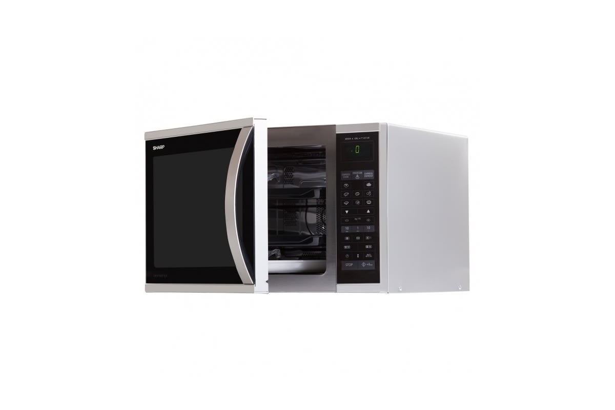 v0/productvergelijker/MAGNETRONS/822713_kk_8-5