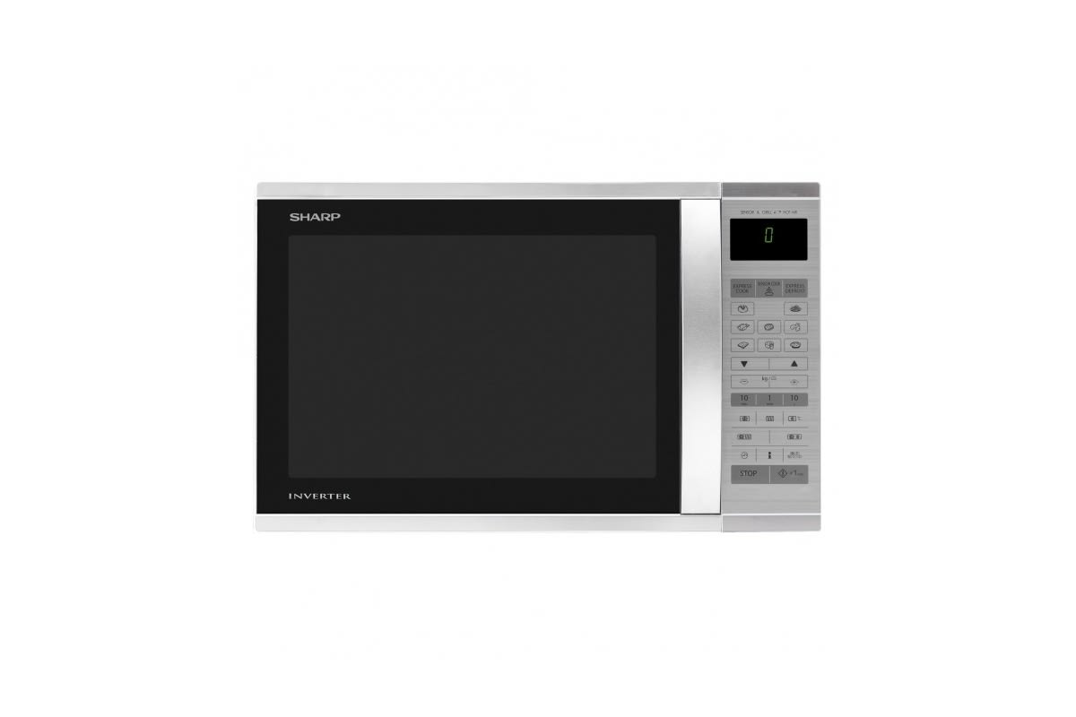 v0/productvergelijker/MAGNETRONS/822714_kk_1-0