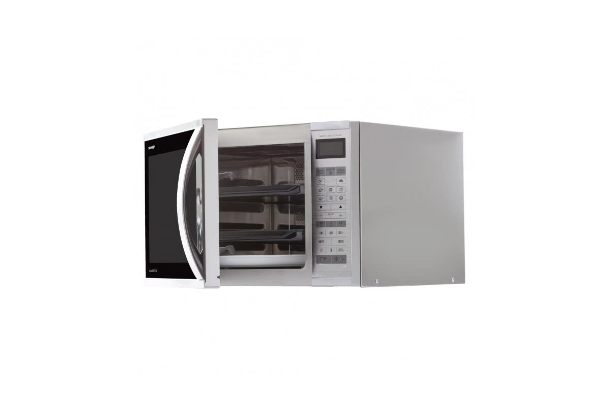 v0/productvergelijker/MAGNETRONS/822714_kk_3-2