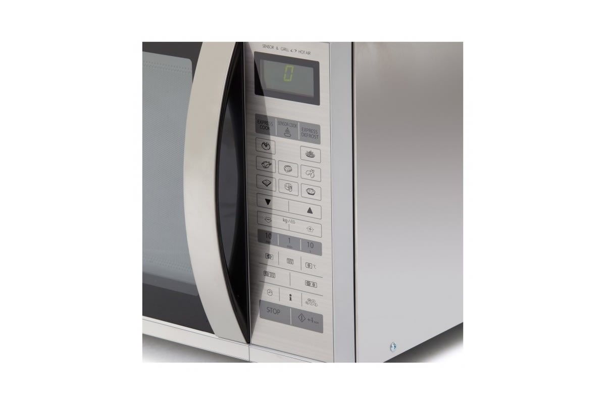v0/productvergelijker/MAGNETRONS/822714_kk_4-3