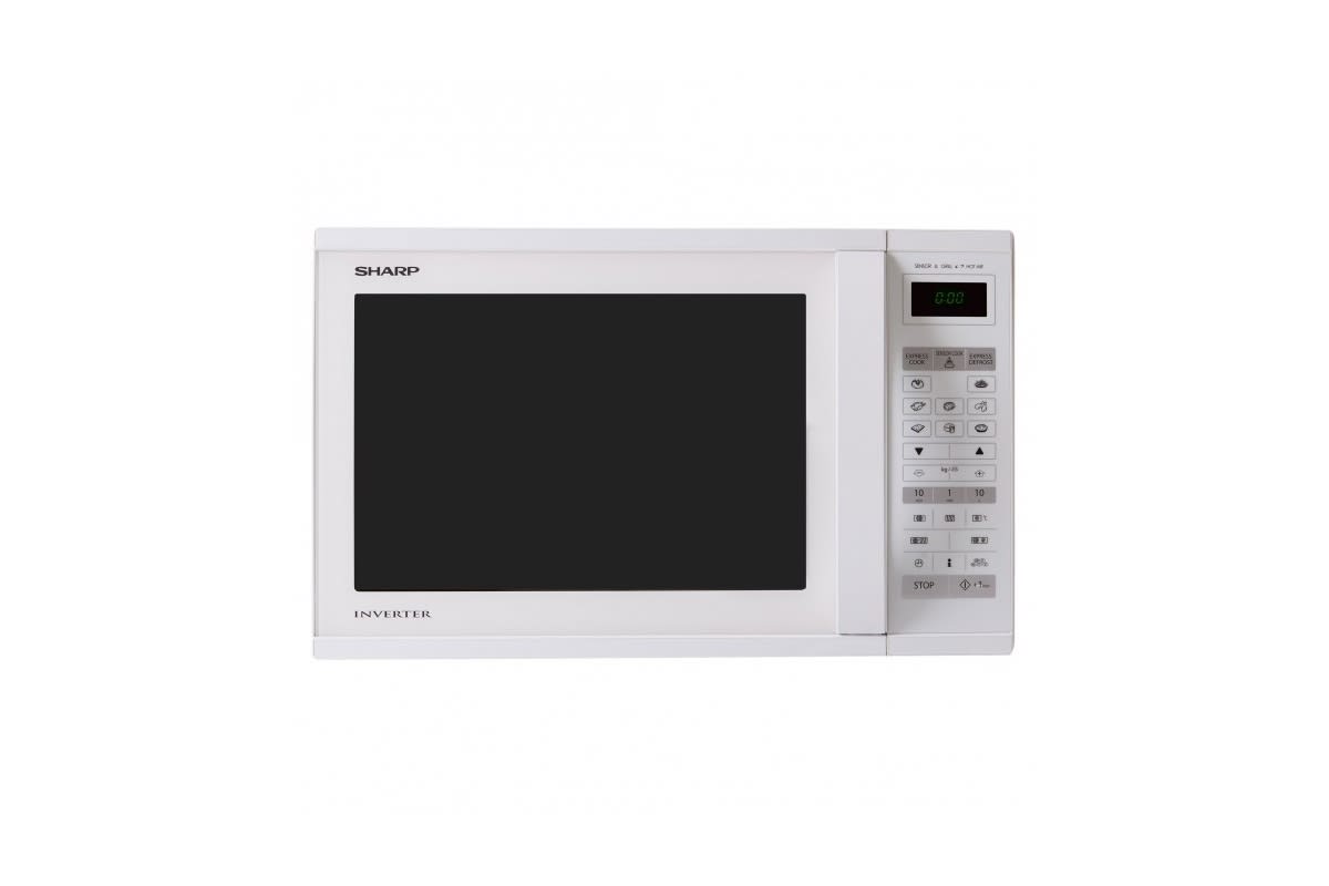 v0/productvergelijker/MAGNETRONS/822715_kk_1-0