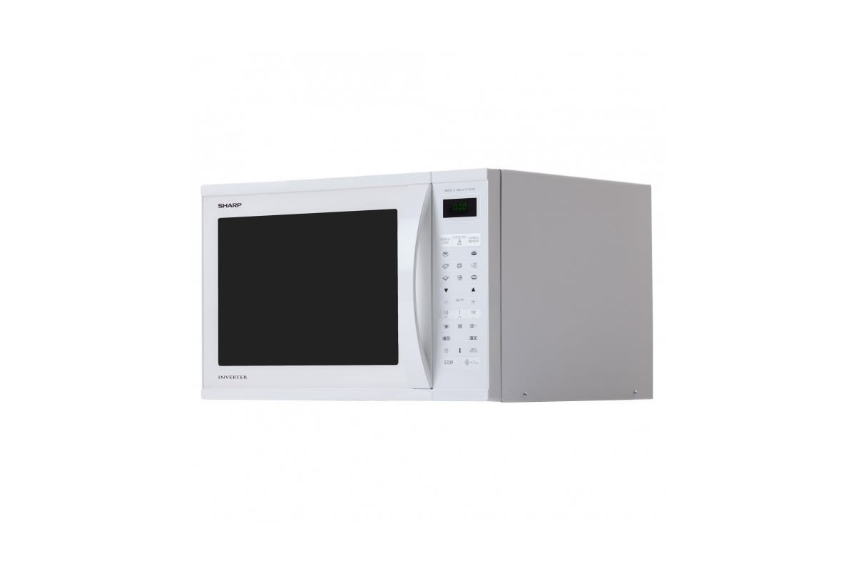 v0/productvergelijker/MAGNETRONS/822715_kk_2-1