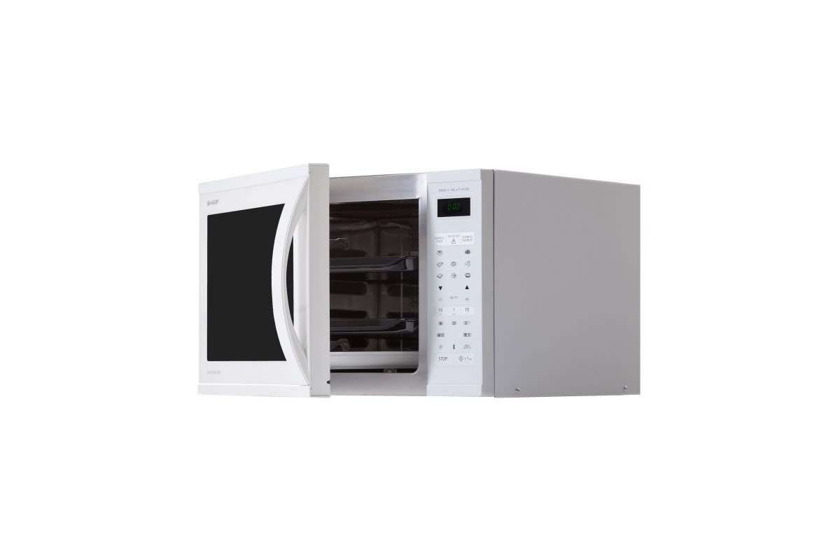 v0/productvergelijker/MAGNETRONS/822715_kk_3-2