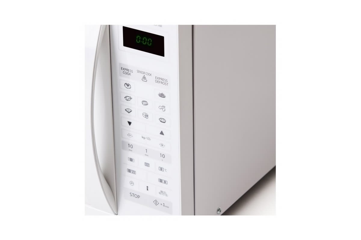 v0/productvergelijker/MAGNETRONS/822715_kk_4-3