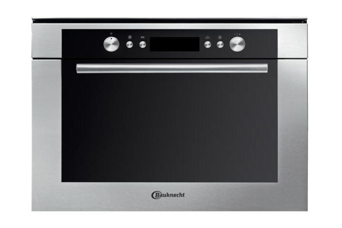 v0/productvergelijker/MAGNETRONS/822789_kk_6-4