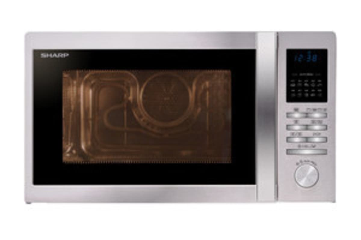 v0/productvergelijker/MAGNETRONS/826387_kk_1-0