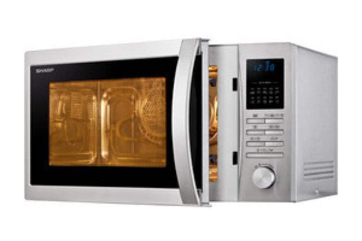 v0/productvergelijker/MAGNETRONS/826387_kk_3-2