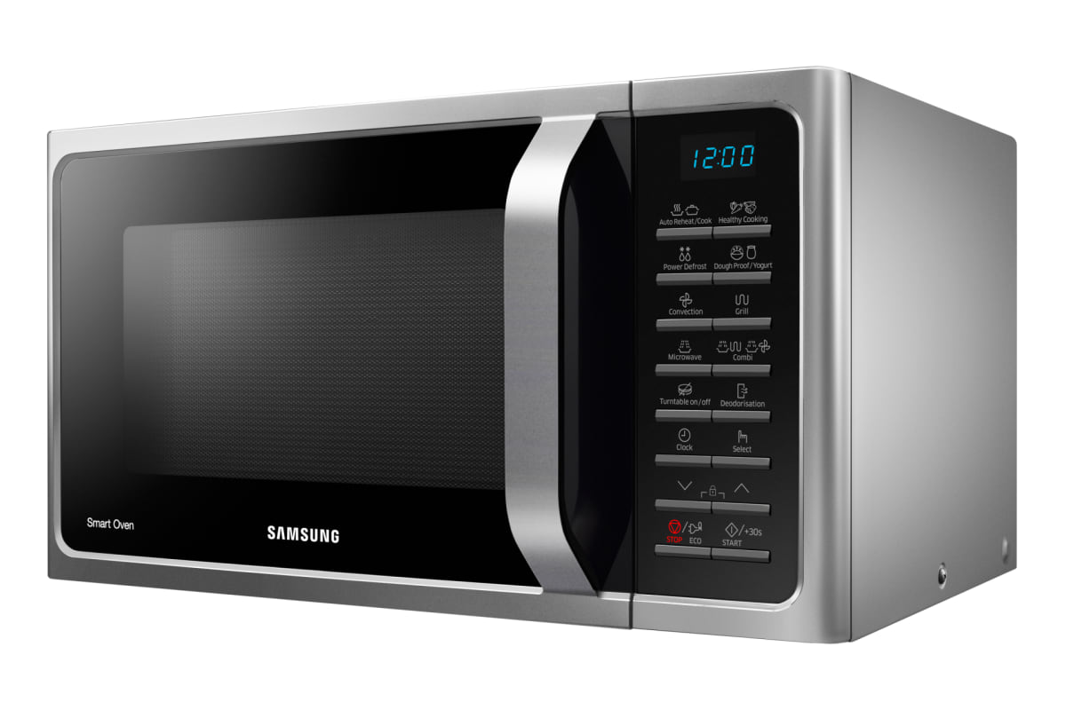 v0/productvergelijker/MAGNETRONS/831311_kk_3-3