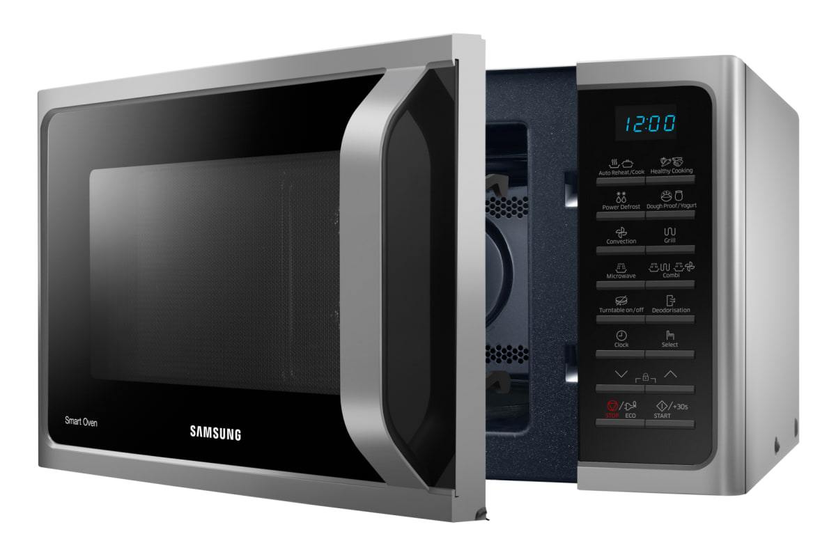 v0/productvergelijker/MAGNETRONS/831311_kk_4-2