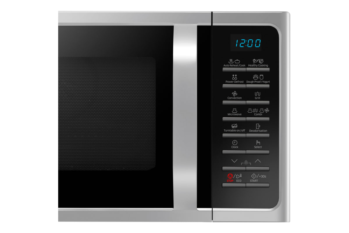 v0/productvergelijker/MAGNETRONS/831311_kk_5-4