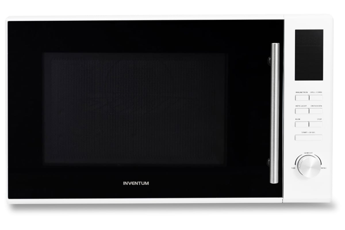 v0/productvergelijker/MAGNETRONS/848307_kk_7-0