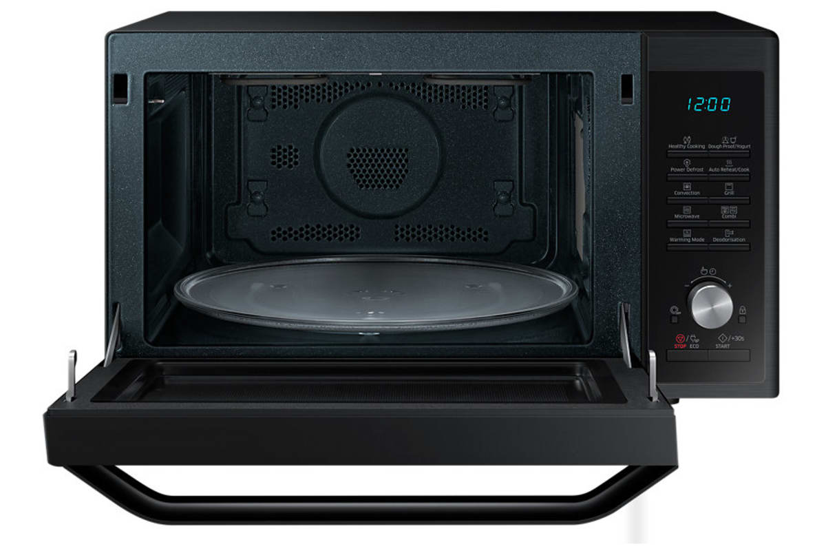 v0/productvergelijker/MAGNETRONS/848309_kk_2-1