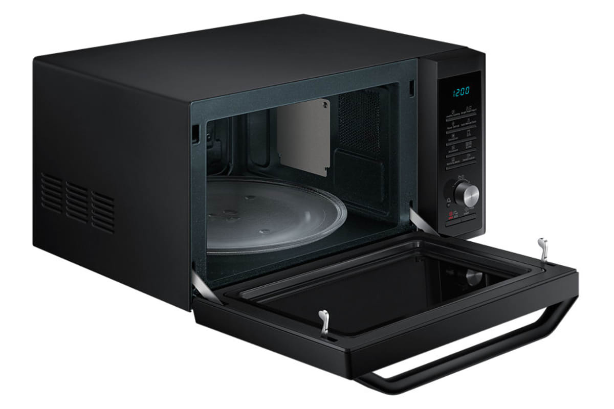 v0/productvergelijker/MAGNETRONS/848309_kk_5-5