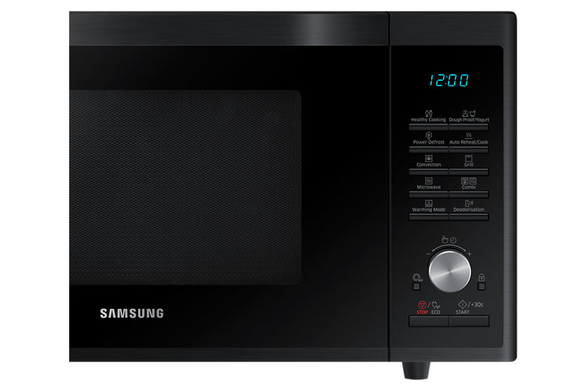 v0/productvergelijker/MAGNETRONS/848309_kk_6-2