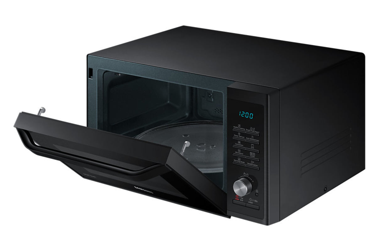 v0/productvergelijker/MAGNETRONS/848309_kk_7-6