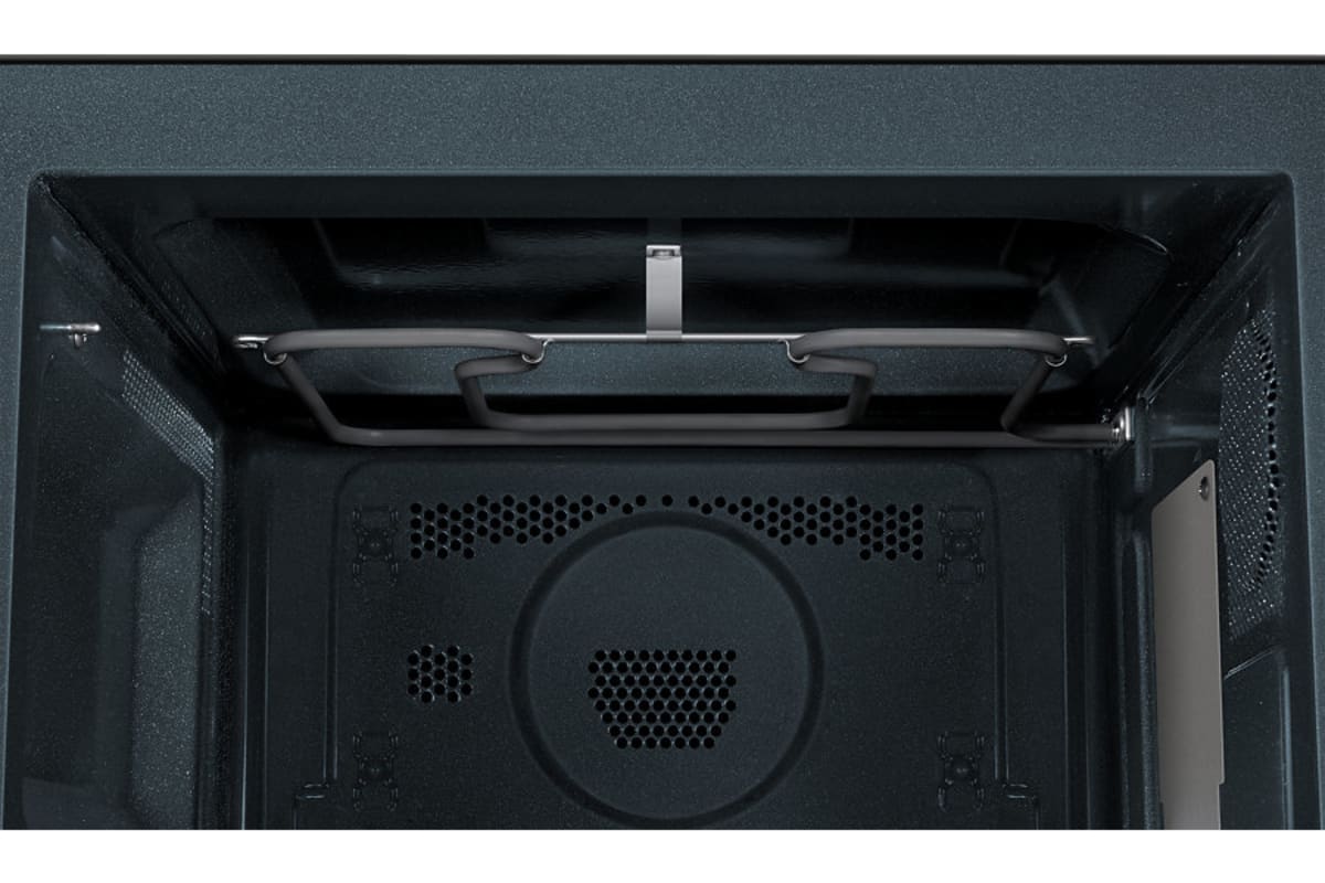 v0/productvergelijker/MAGNETRONS/848309_kk_8-7