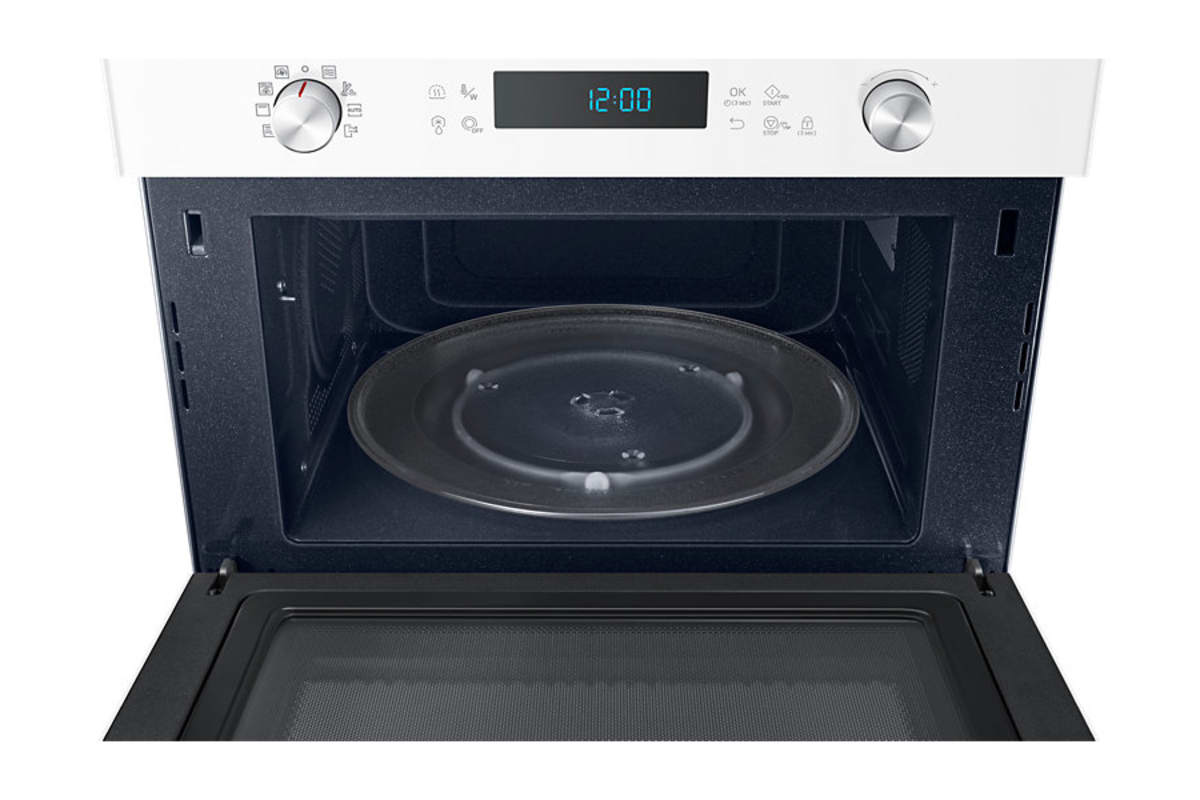 v0/productvergelijker/MAGNETRONS/848310_kk_6-2