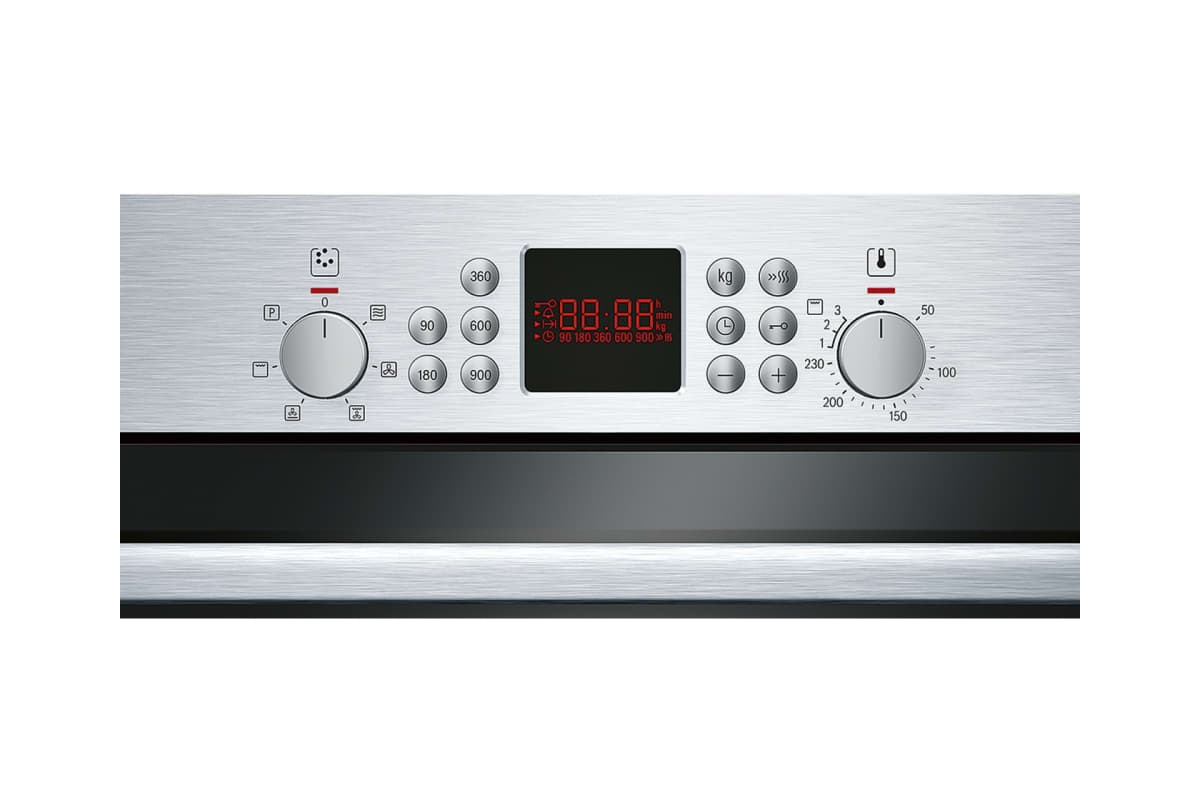 v0/productvergelijker/MAGNETRONS/848353_kk_13-5
