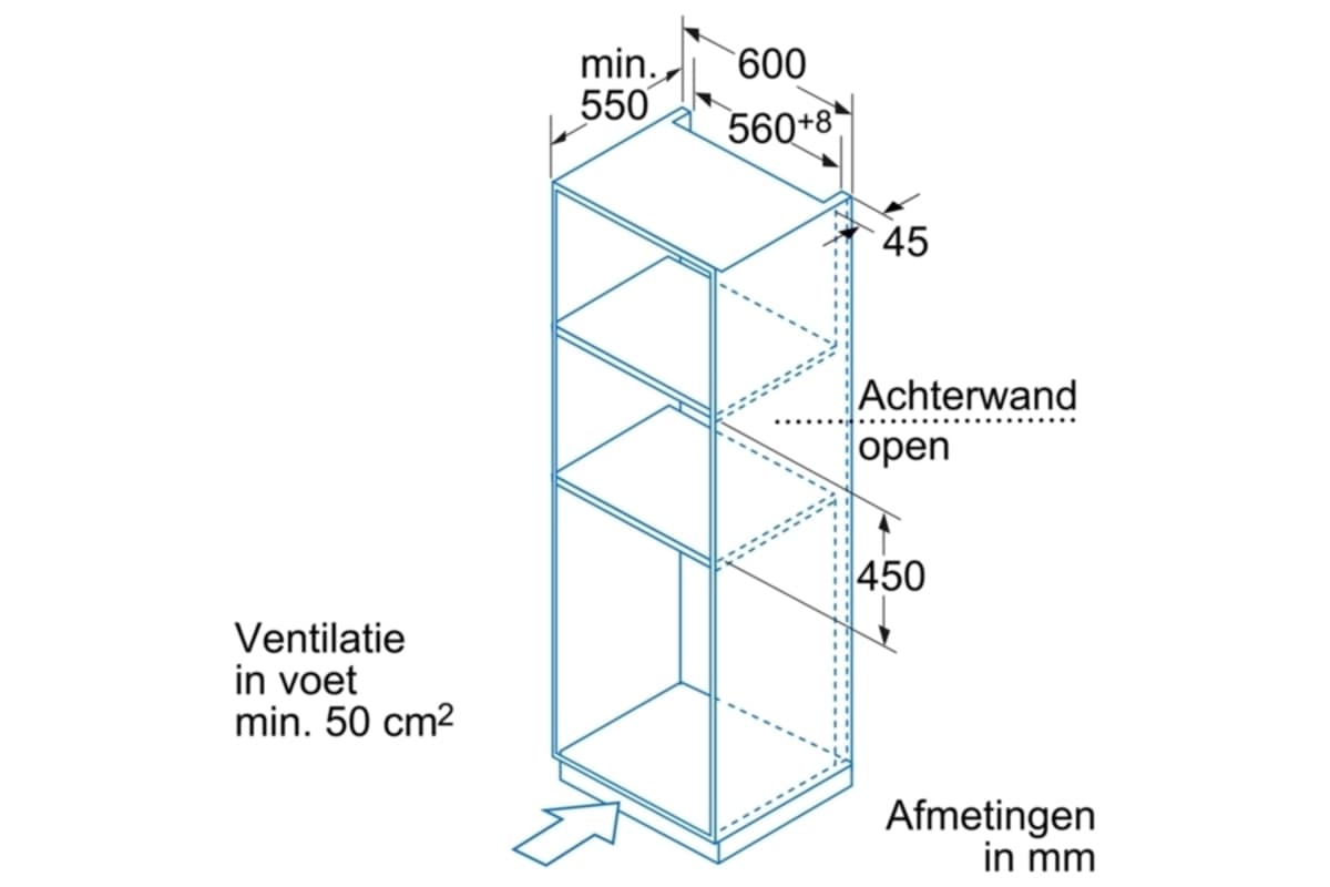 v0/productvergelijker/MAGNETRONS/848354_kk_2-2