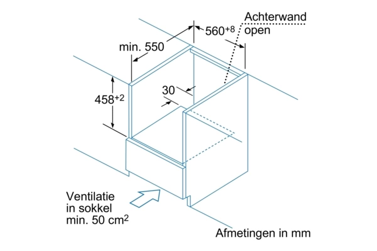 v0/productvergelijker/MAGNETRONS/848354_kk_3-3