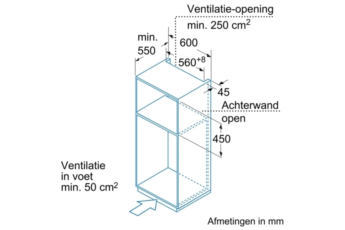 v0/productvergelijker/MAGNETRONS/848354_kk_4-4
