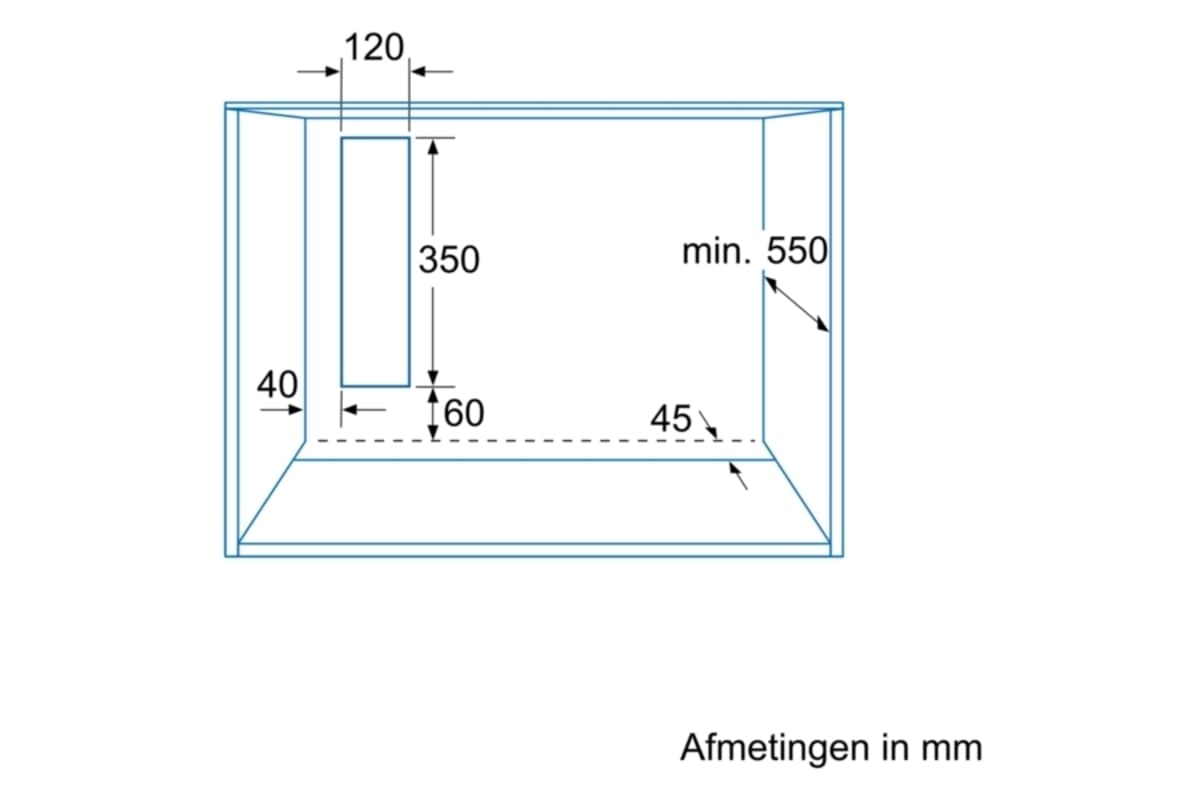 v0/productvergelijker/MAGNETRONS/848354_kk_5-5