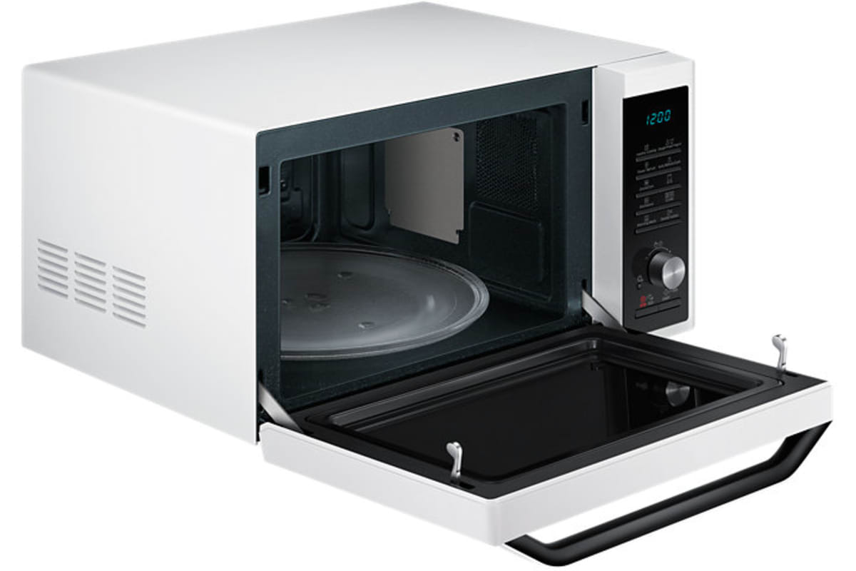 v0/productvergelijker/MAGNETRONS/854303_kk_5-5