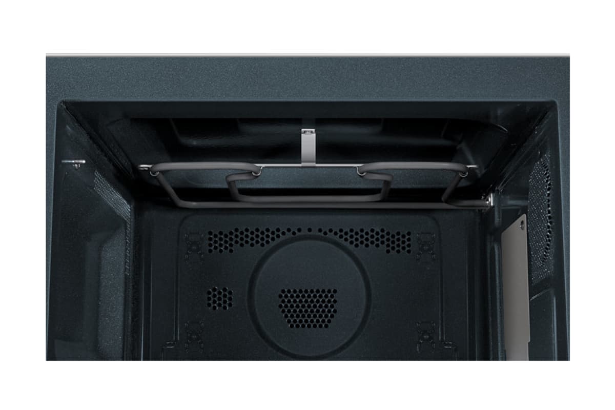 v0/productvergelijker/MAGNETRONS/854303_kk_8-7
