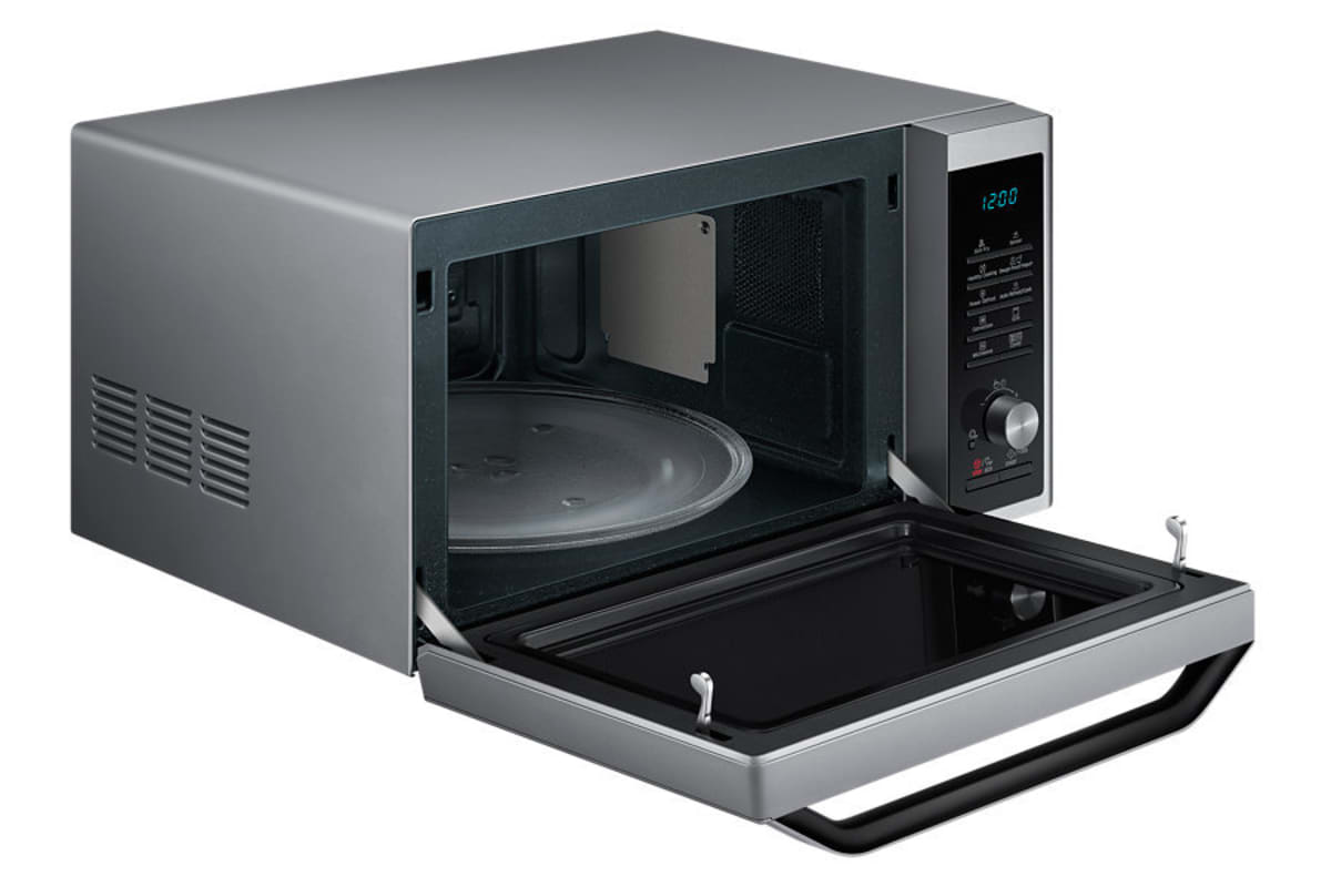 v0/productvergelijker/MAGNETRONS/854304_kk_10-8