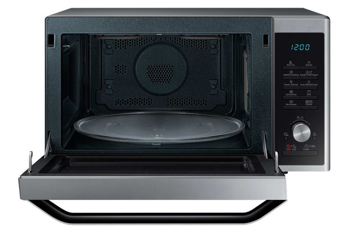 v0/productvergelijker/MAGNETRONS/854304_kk_7-5