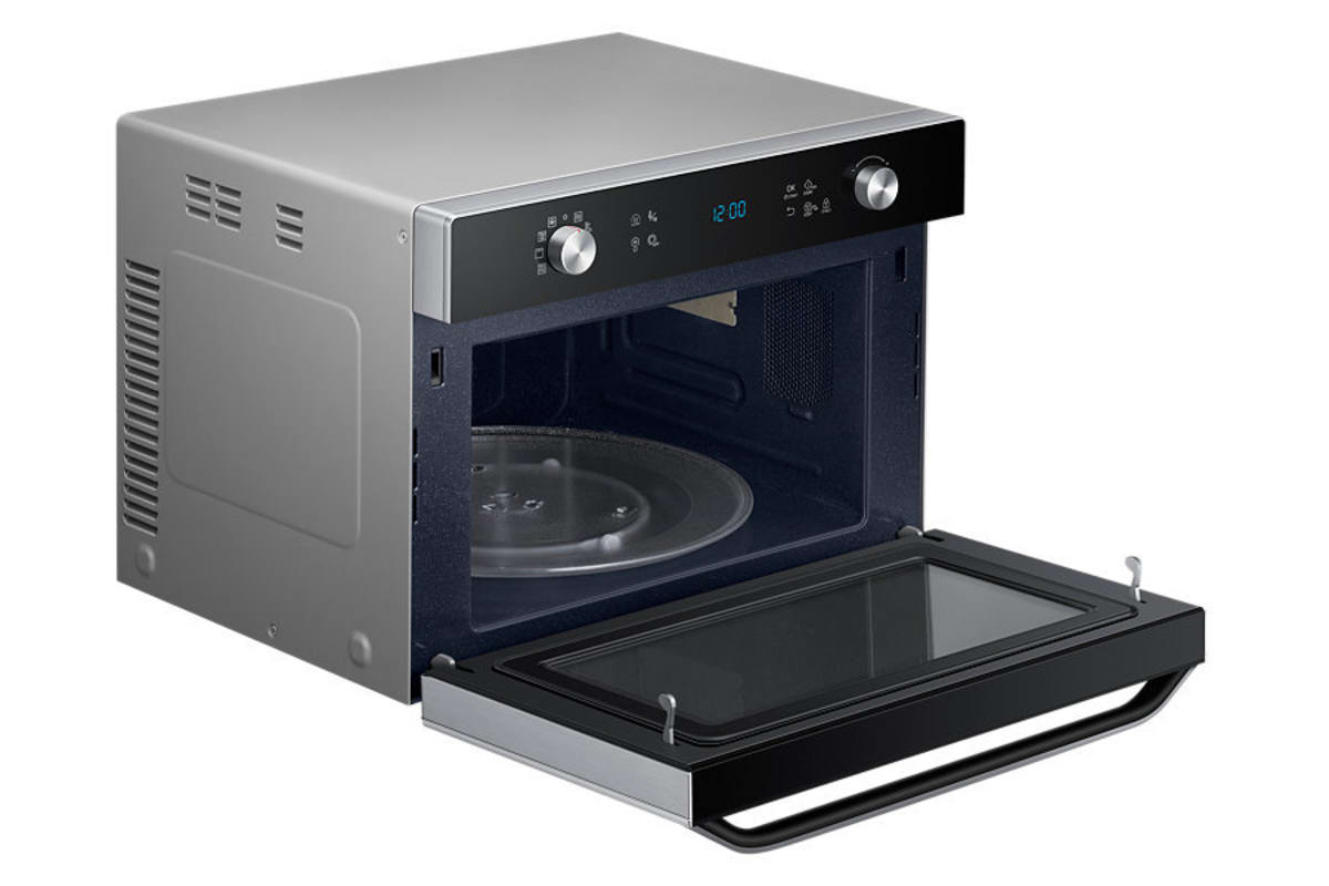 v0/productvergelijker/MAGNETRONS/854306_kk_11-6