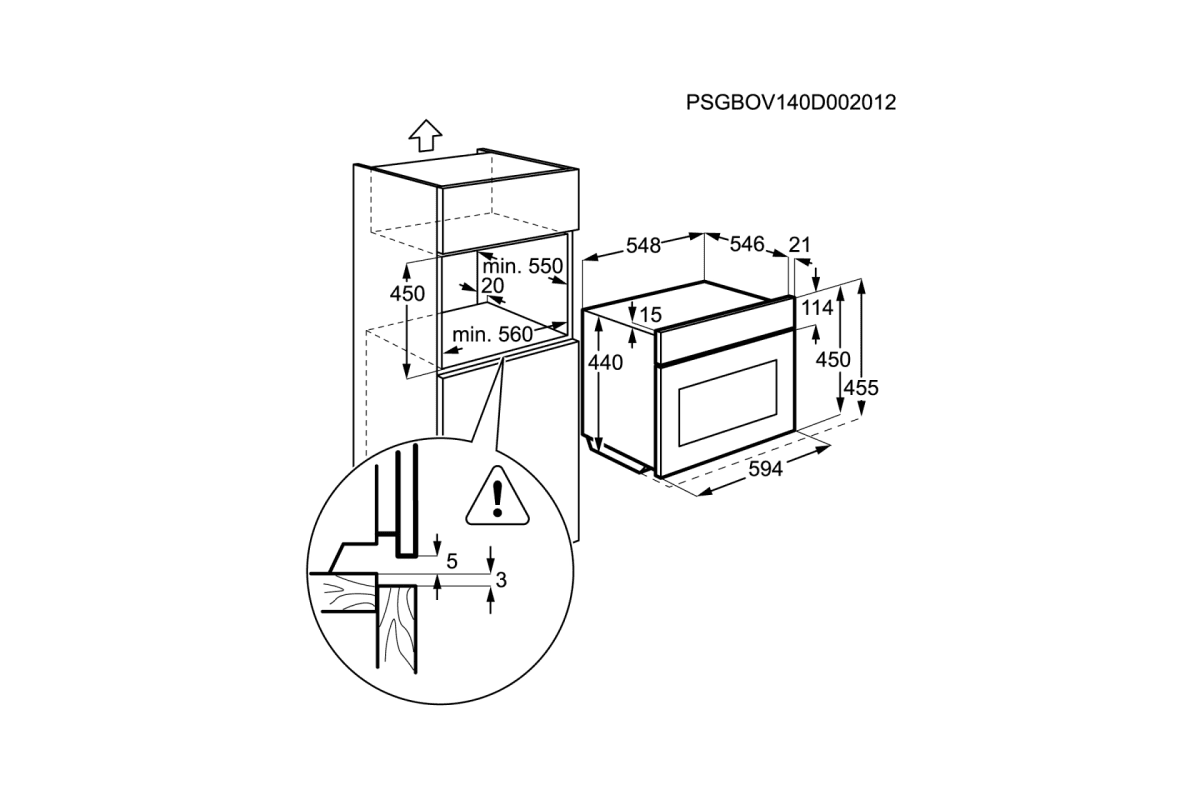 v0/productvergelijker/MAGNETRONS/854349_kk_8-2