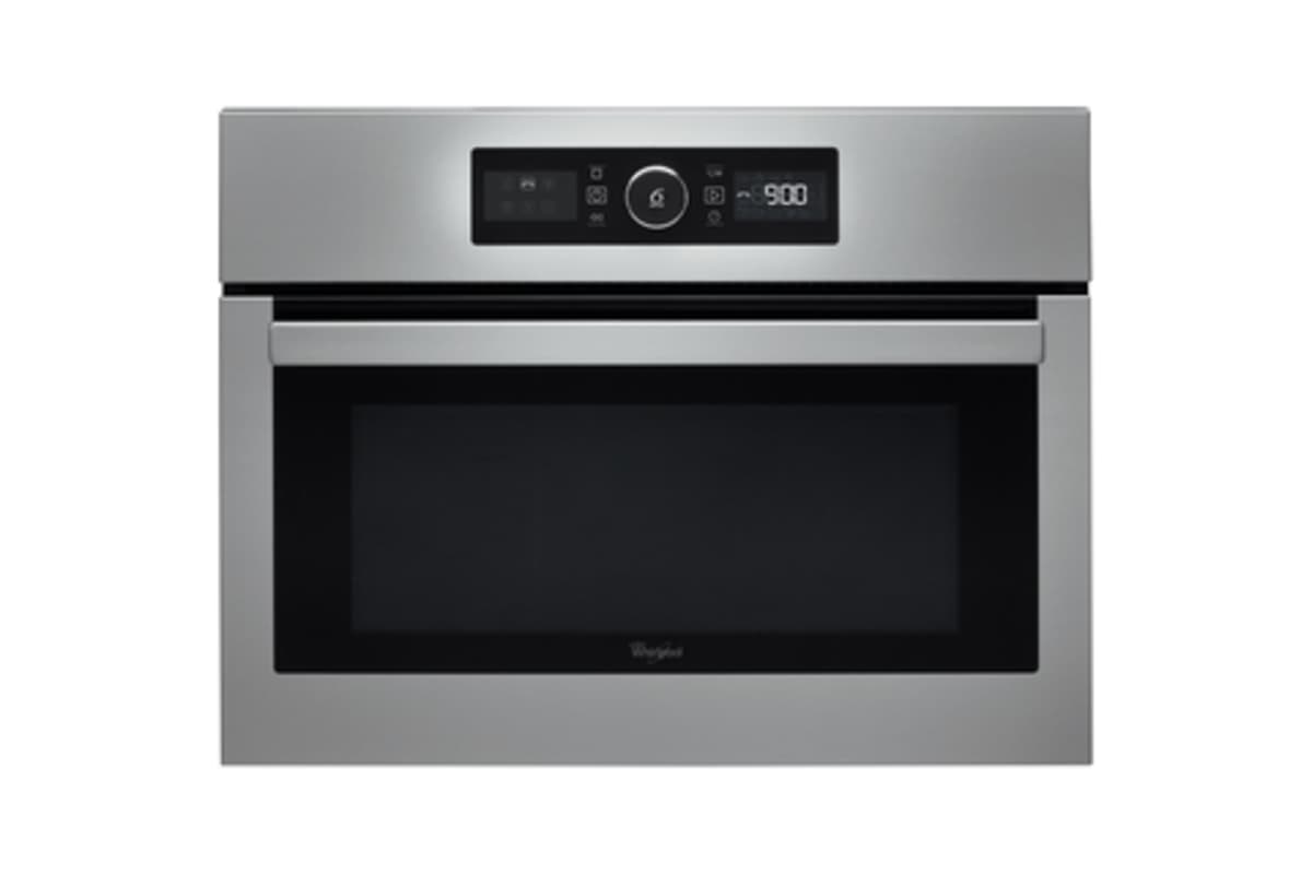 v0/productvergelijker/MAGNETRONS/854423_kk_5-3