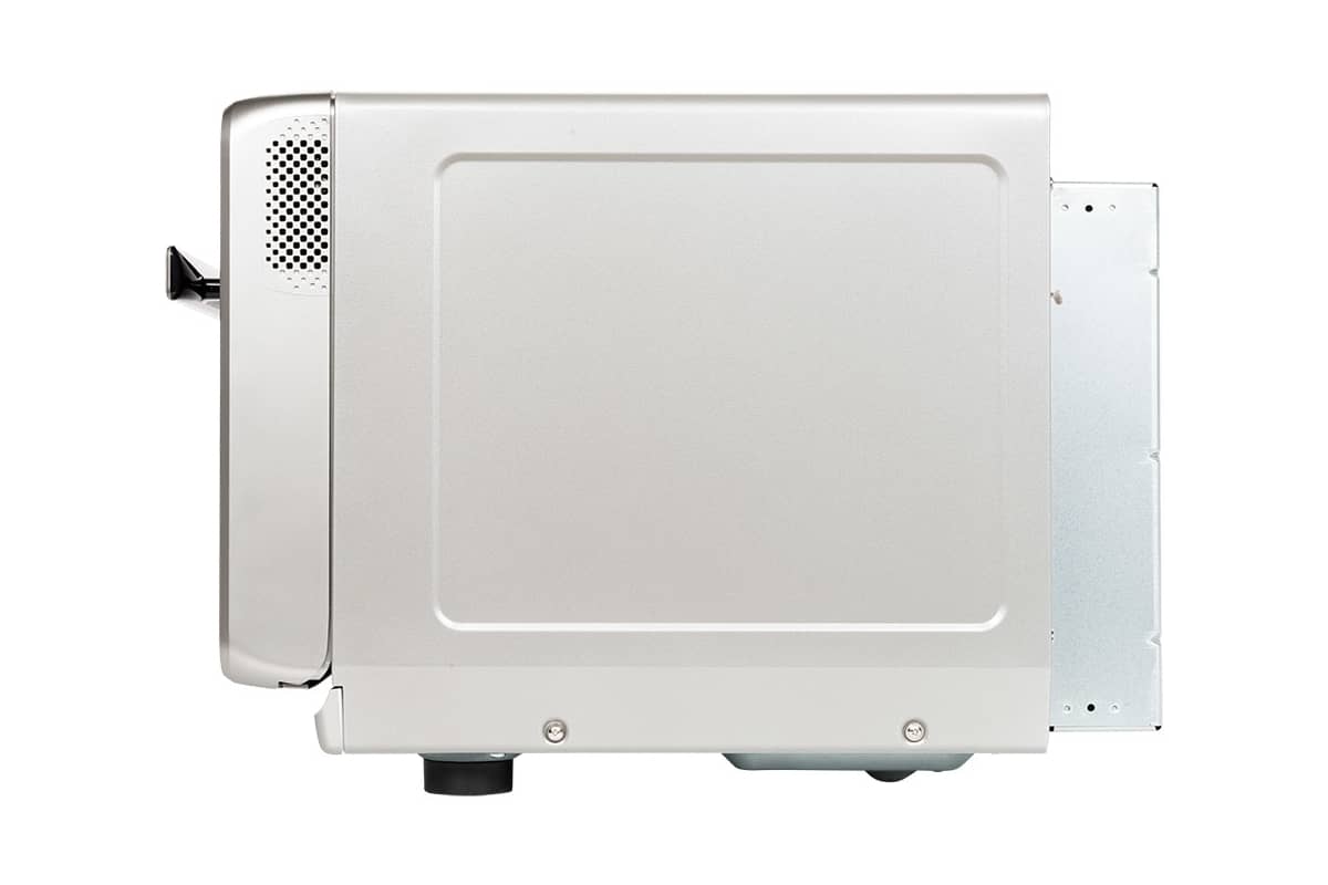 v0/productvergelijker/MAGNETRONS/858225_kk_10-6