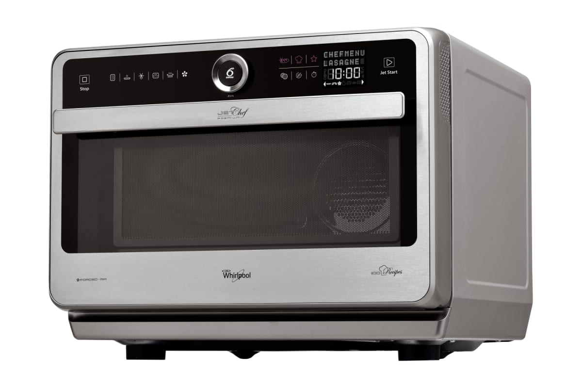 v0/productvergelijker/MAGNETRONS/858225_kk_3-0