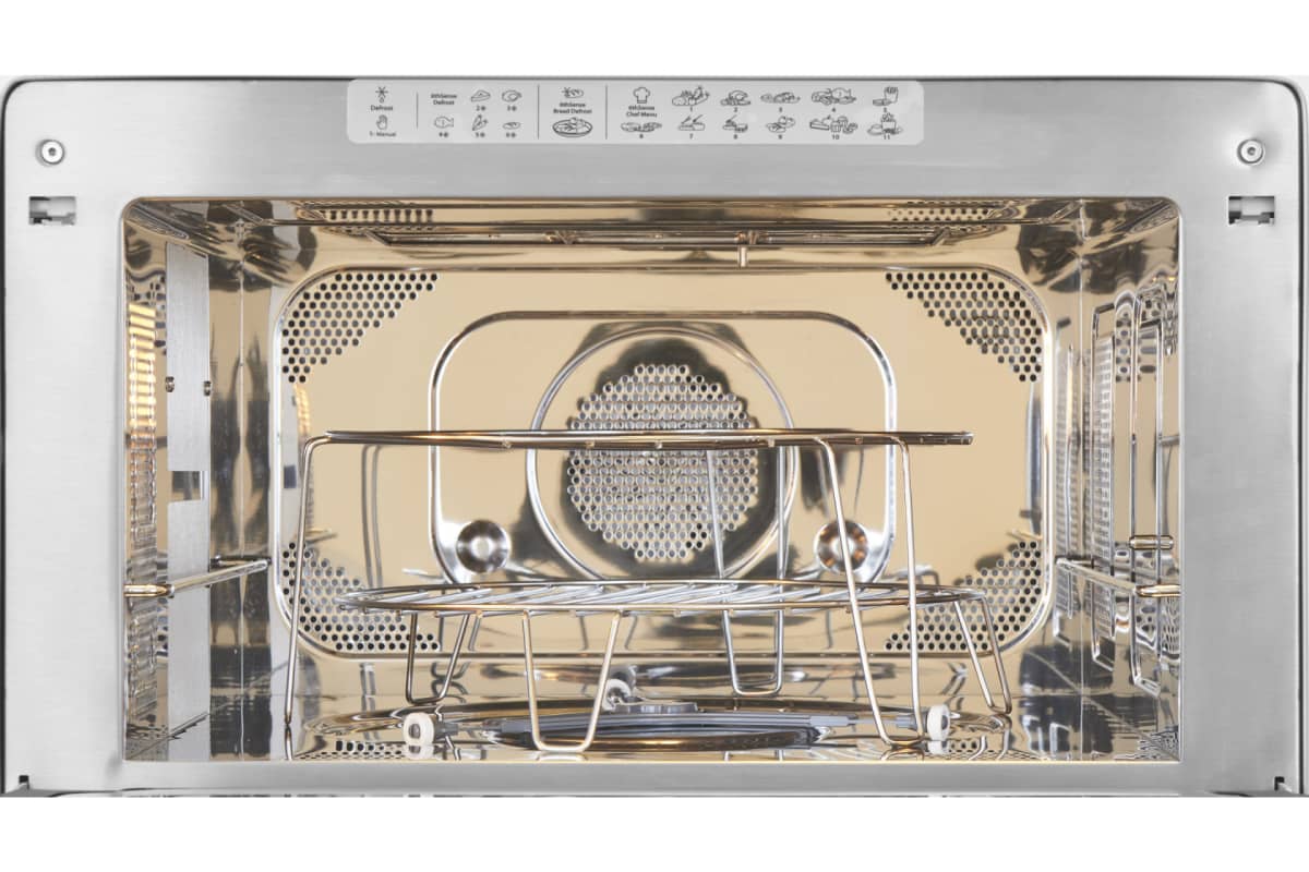 v0/productvergelijker/MAGNETRONS/858225_kk_6-3