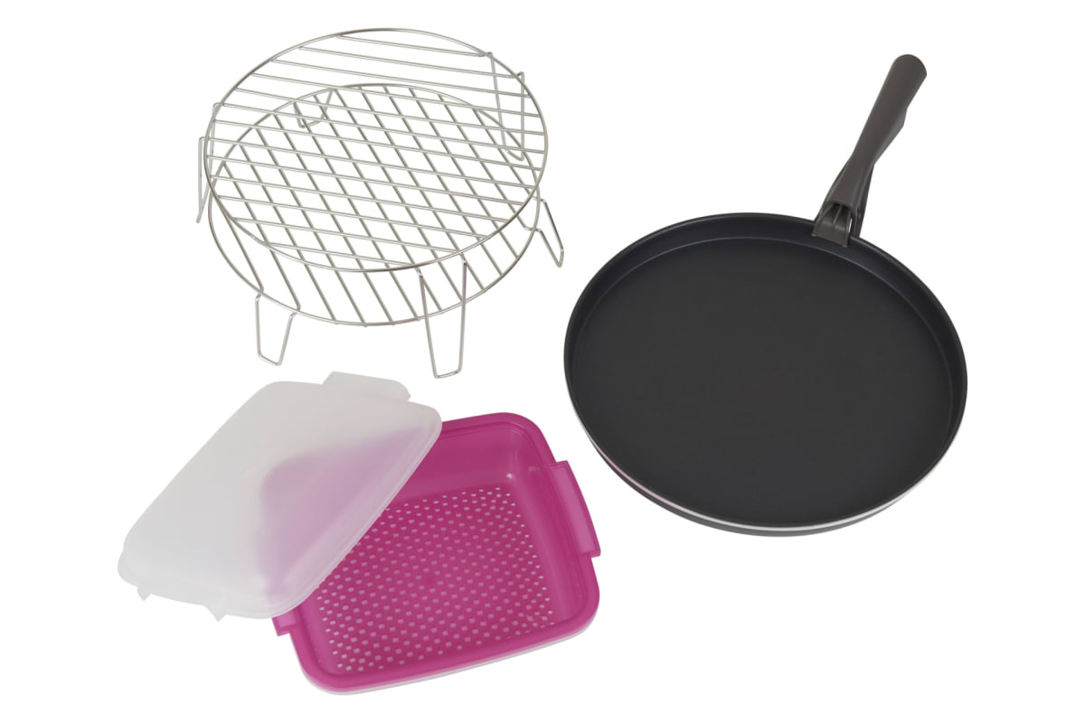 v0/productvergelijker/MAGNETRONS/858225_kk_8-7