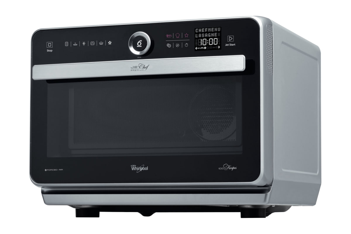 v0/productvergelijker/MAGNETRONS/860450_kk_6-3