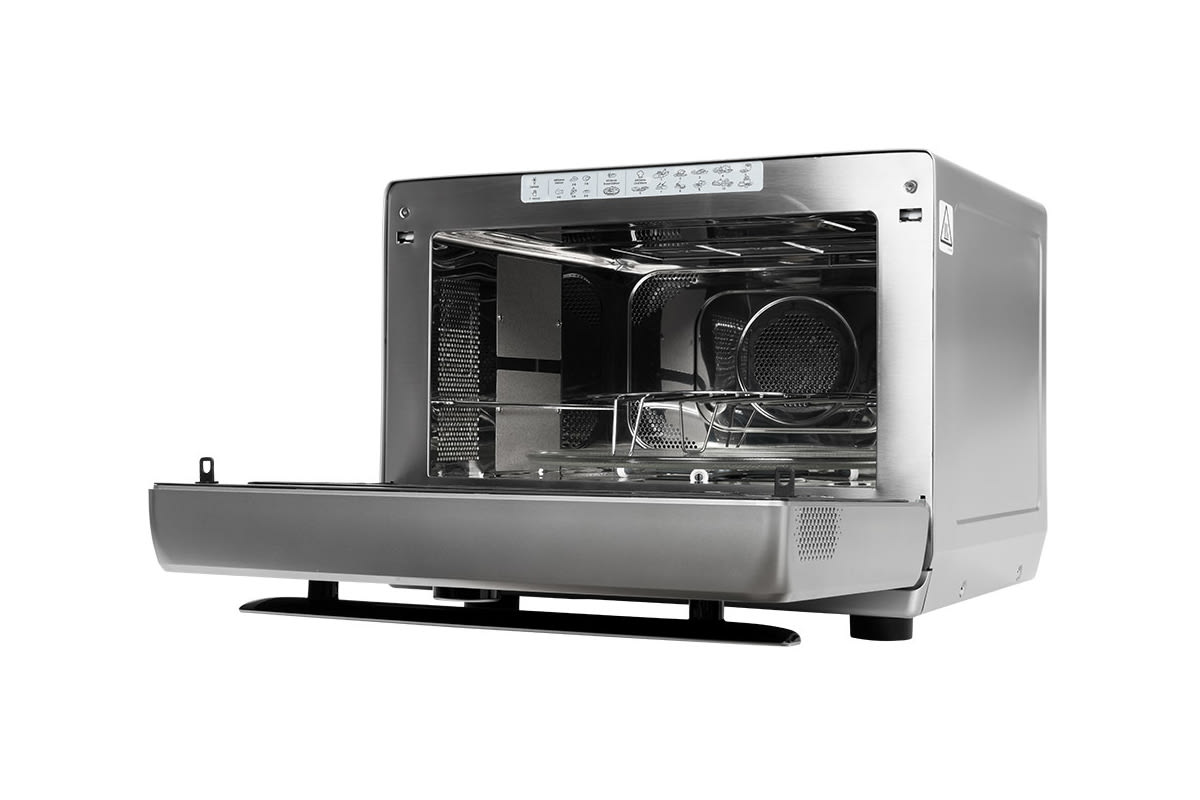 v0/productvergelijker/MAGNETRONS/860450_kk_8-5