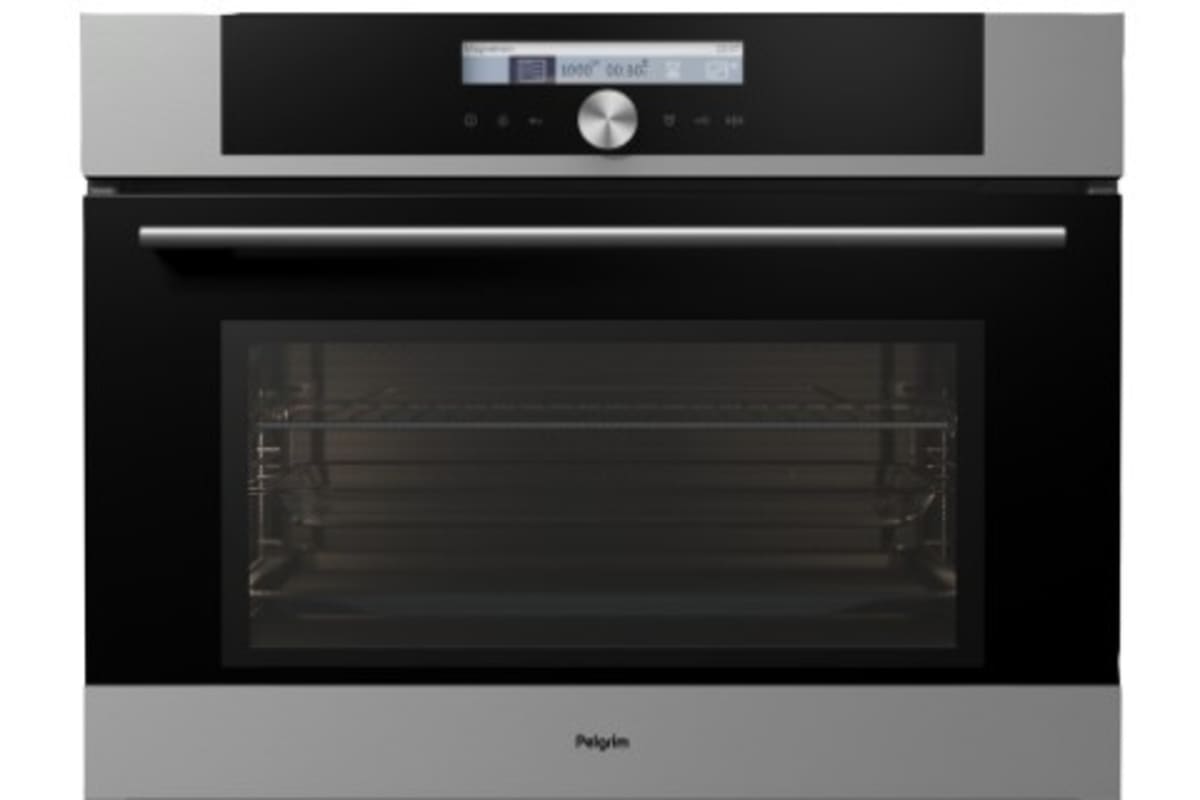 v0/productvergelijker/MAGNETRONS/860486_kk_5-3