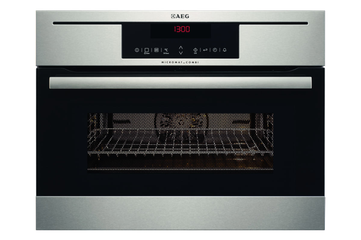 v0/productvergelijker/MAGNETRONS/864063_kk_3-1